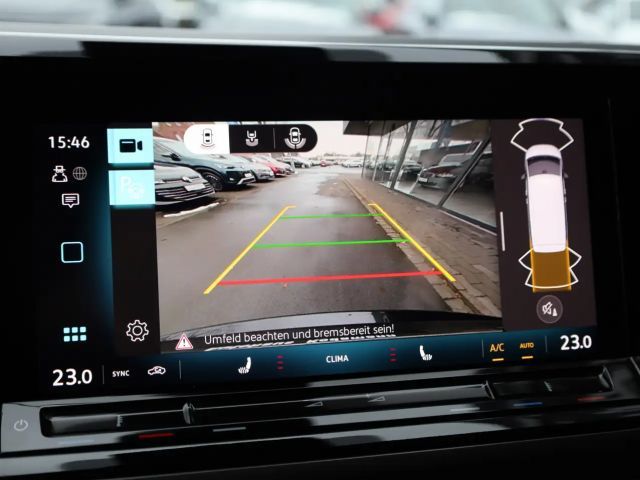 Volkswagen Multivan 2.0 TDI T7