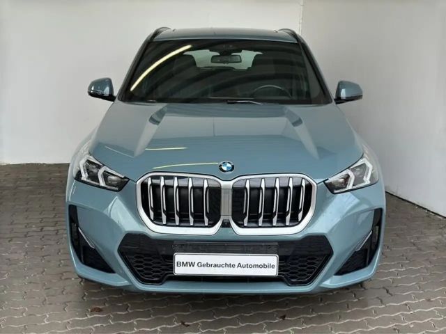 BMW X1 M-Sport