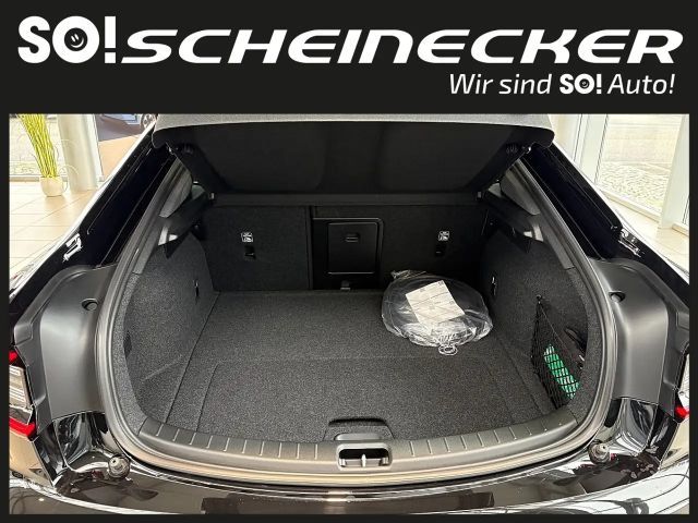 Polestar 2 Long range Single motor