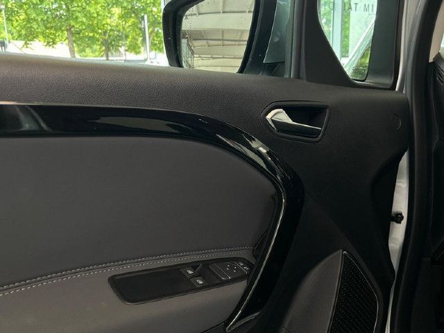 Mercedes-Benz T 180 Style