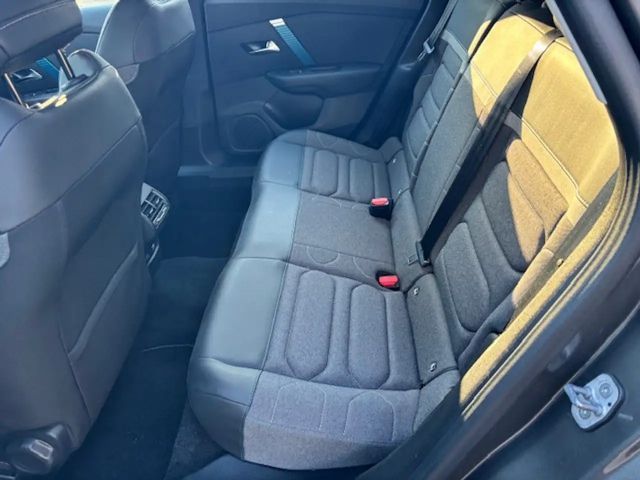 Citroën C4 Feel Pack