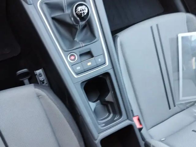 Seat Leon 1.0 TSI Style