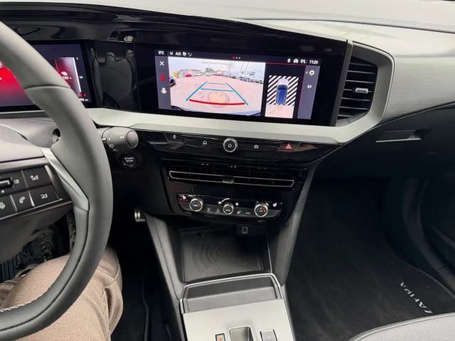 Opel Mokka GS-Line Grand Sport