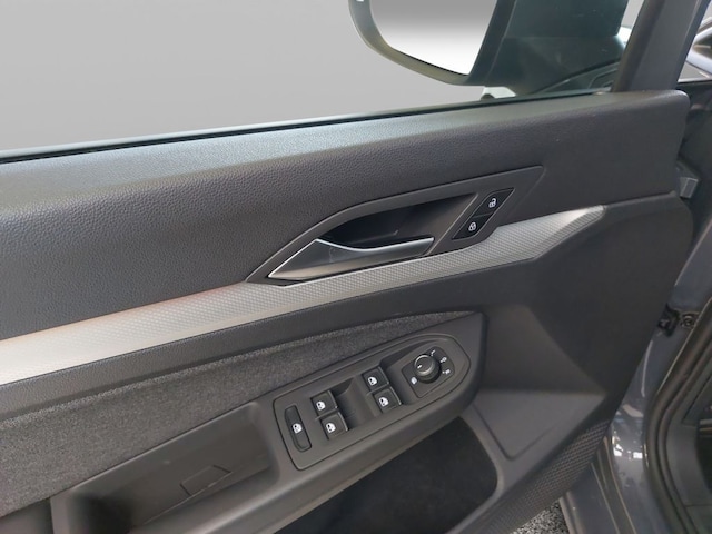 Volkswagen Golf 1.5 TSI