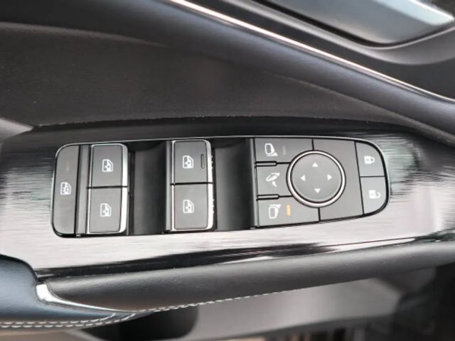 Nissan Qashqai DIG-T Tekna