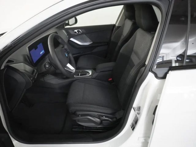 BMW 216 216i Coupé Gran Coupé