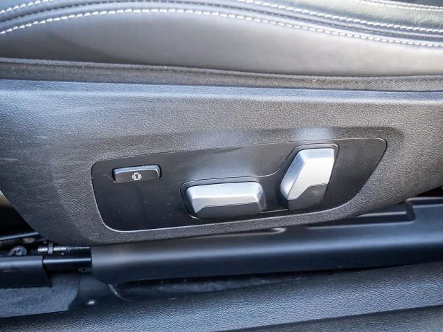 BMW 440 Cabrio xDrive