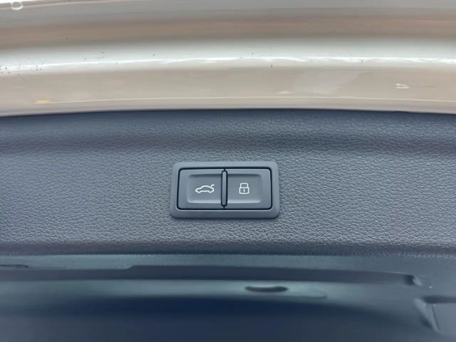 Audi Q3 45 TFSI Quattro