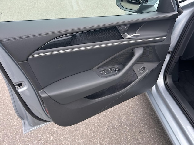 Volkswagen Passat 2.0 TDI Business DSG Variant