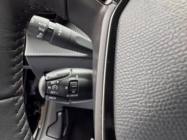 Peugeot 208 Active Pack