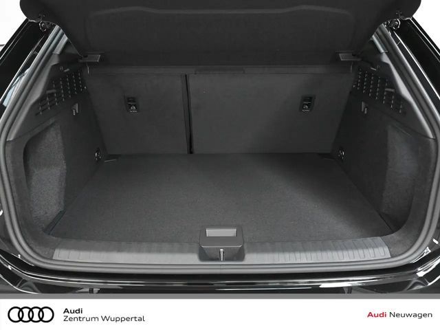 Audi A3 35 TFSI S-Tronic Sedan