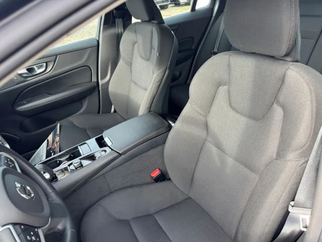 Volvo V60 Inscription Recharge