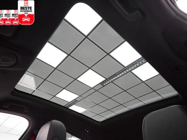 Porsche Cayenne Coupé S