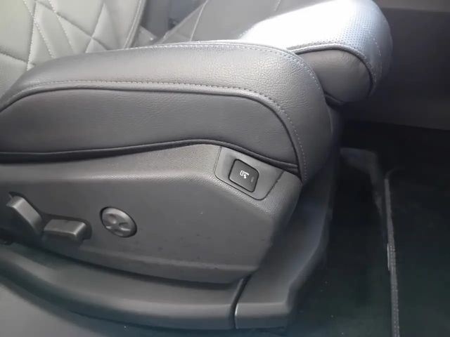 DS DS 7 Crossback Mobiles