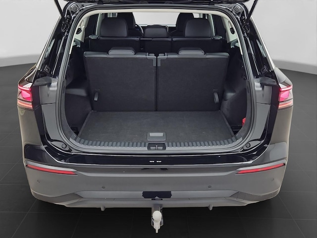 Volkswagen Tayron 2.0 TDI DSG IQ.Drive Life