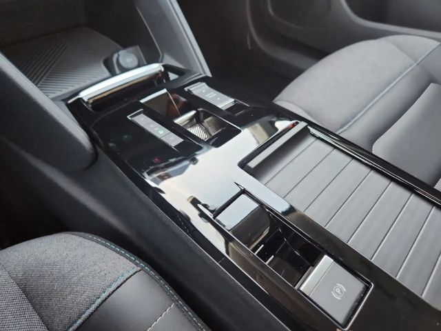 Citroën C4 Max PureTech