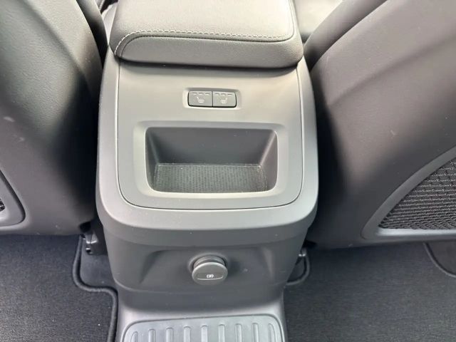 Volvo XC60 AWD Plus Recharge T6