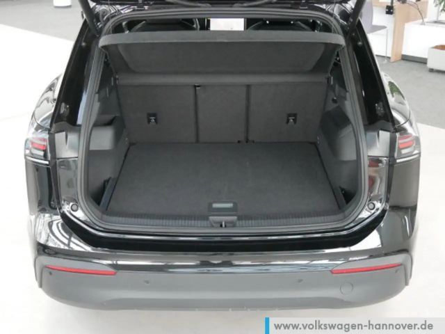 Volkswagen Tiguan 1.5 eTSI DSG IQ.Drive