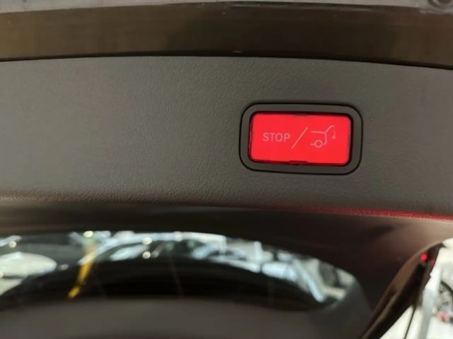 Mercedes-Benz GLC 200 4MATIC AMG Line