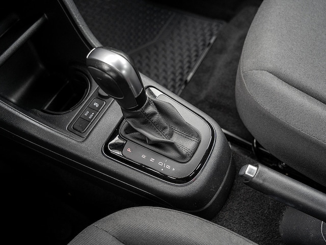 Volkswagen e-up! e-up!  KAM SHZ MFL TEMPOMAT