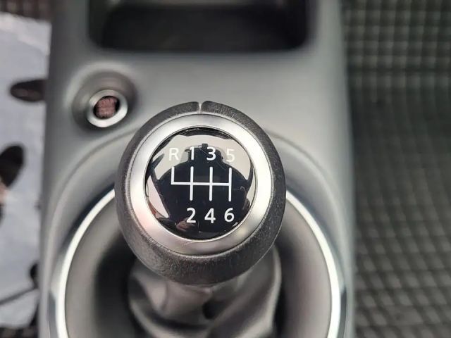 Nissan Juke DIG-T N-Connecta