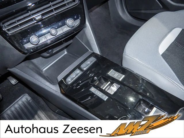 Opel Mokka 1.2 Turbo Elegance Turbo