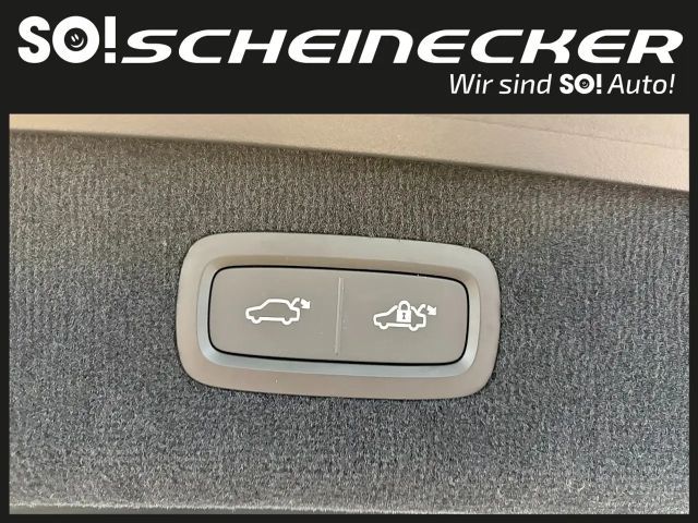 Polestar 3 Dual motor Long range Plus