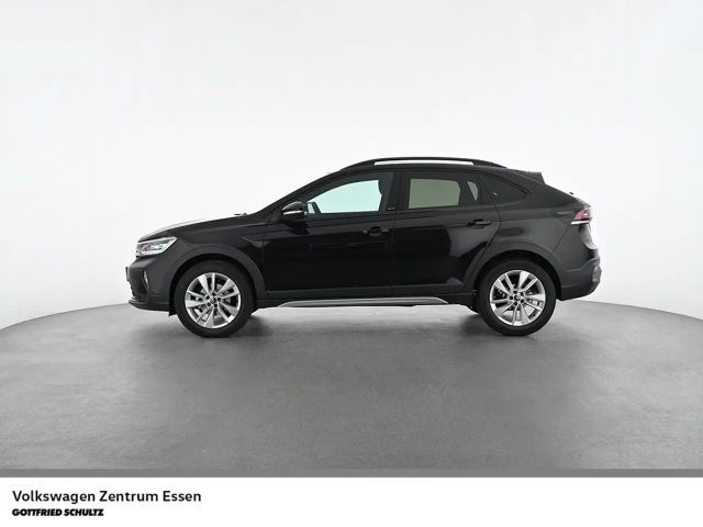 Volkswagen Taigo 1.0 TSI DSG Move