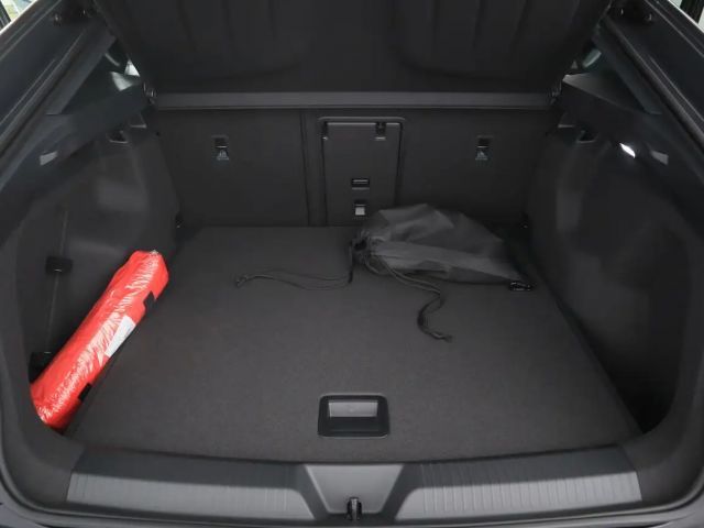 Cupra Tavascan Adrenaline VZ