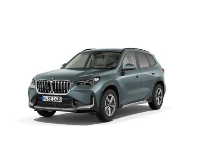 BMW X1 sDrive sDrive20i