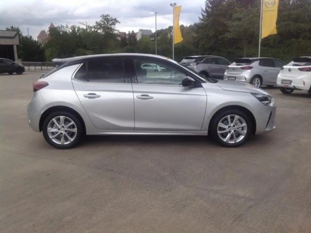 Opel Corsa 1.2 Turbo Elegance Turbo