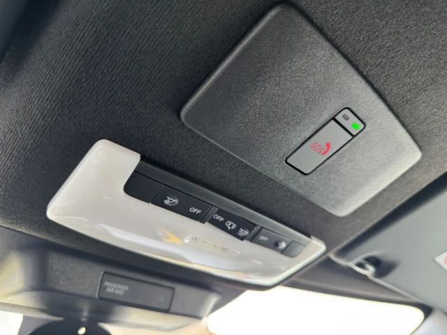 Nissan Juke DIG-T N-Sport