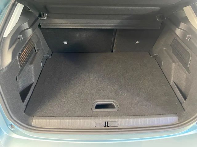 Citroën C4 Plus PureTech