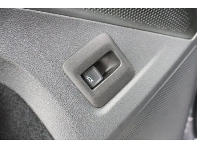 Volkswagen Tiguan 2.0 TDI DSG Elegance Elegance