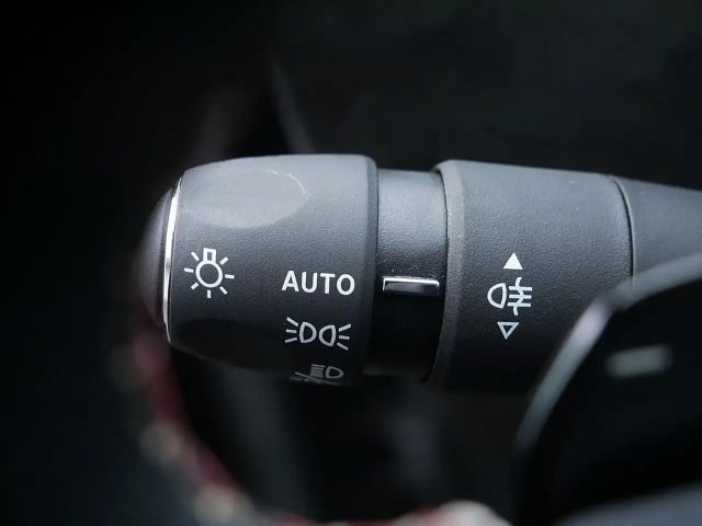 DS DS 4 Mobiles Performance Line