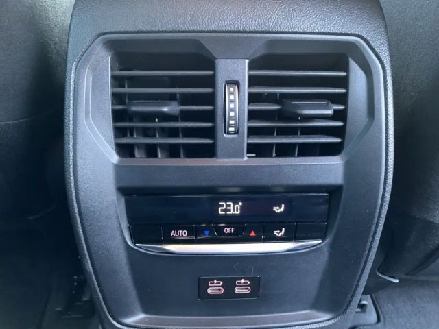 BMW 318 318i M-Sport Sedan Touring