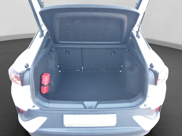 Volkswagen ID.5 IQ.Drive Pro