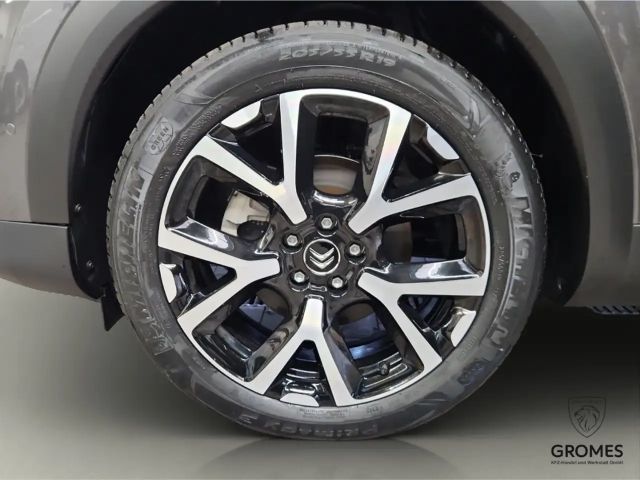 Citroën C5 Aircross PureTech Shine