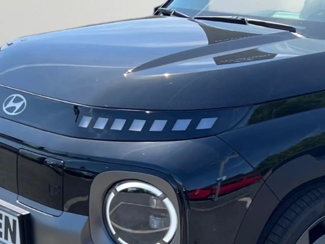 Hyundai INSTER 49 kWh