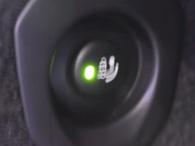 BMW X6 M-Sport xDrive30d