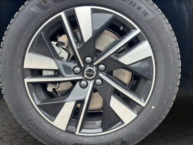 Volvo XC60 AWD T8 Ultra