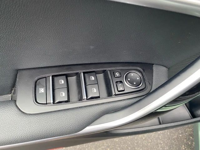 Kia Ceed Spirit SportWagon