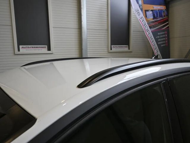 Volkswagen ID.4 77 KWh Performance Pro