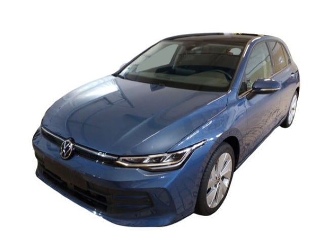 Volkswagen Golf 1.5 TSI Life