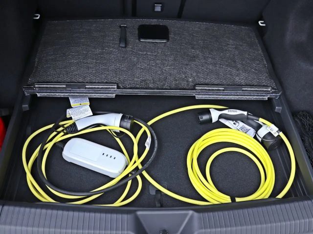 Volkswagen ID.5 4Motion GTX