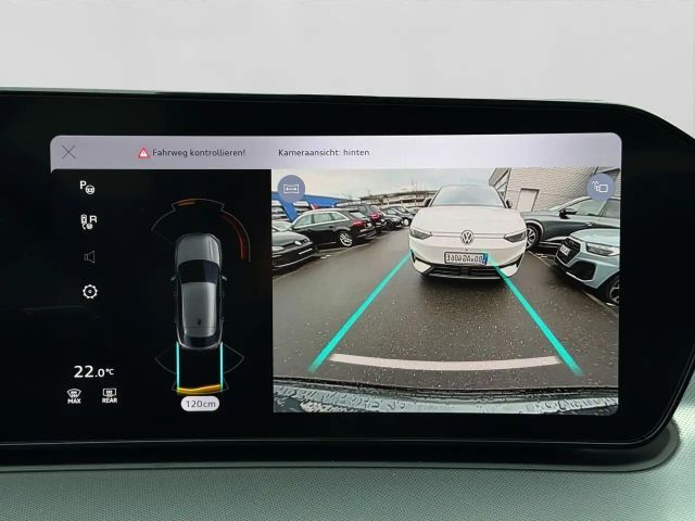 Audi Q3 35 TFSI S-Line S-Tronic