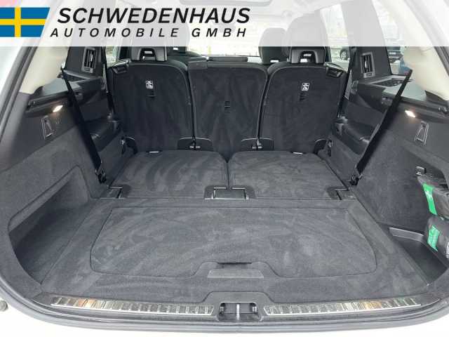 Volvo XC90 AWD Recharge T8 Ultimate