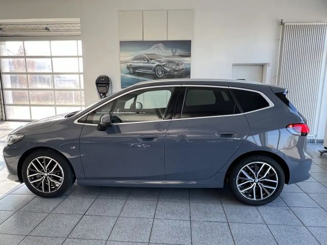 BMW 218 218i M-Sport