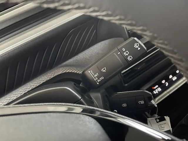 Citroën C3 Max PureTech