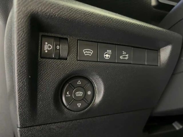 Citroën C4 X PT 130 S&S EAT8 ShineCarPlay Navi Kamera LED